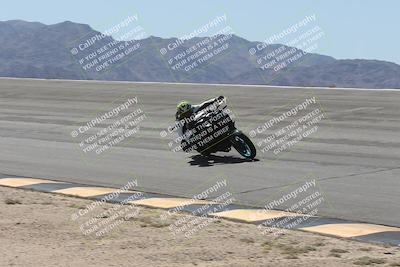 media/Sep-13-2025-2WTD (Sat) [[fb48f02c95]]/C Group/Session 4 (Bowl)/